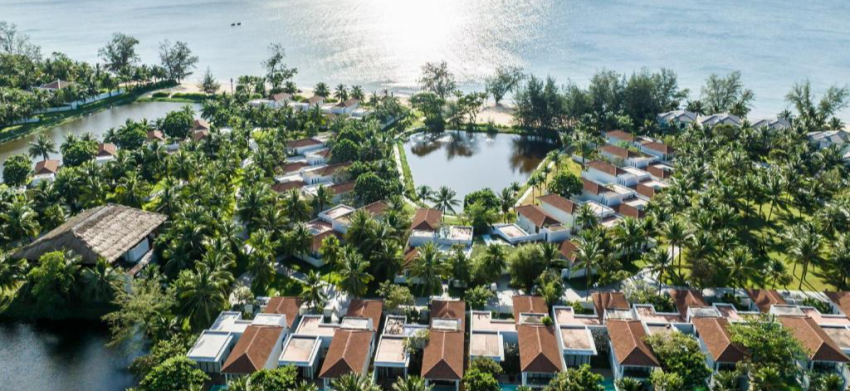Vinpearl-Phu-Quoc Resort