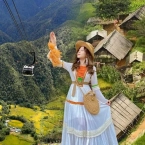 Discovering The Hidden Gems Of Southeast Asia 