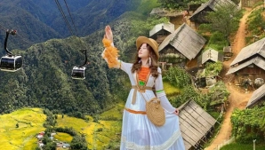 Discovering The Hidden Gems Of Southeast Asia 