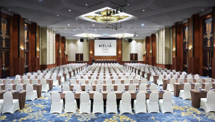 Grand Ballroom