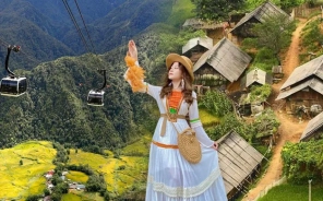 Discovering The Hidden Gems Of Southeast Asia 