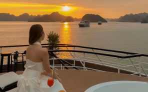 Useful Things To Know Before Traveling To Vietnam