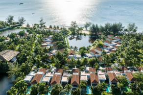 Vinpearl Resort & Spa Phu Quoc