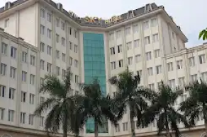 Hanoi Sky Hotel