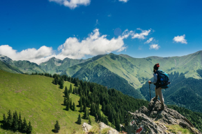 7-Day North Vietnam Adventure Tour - Hanoi, Sapa, Ninh Binh & Ha Long Bay