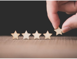 Chất lượng tour và các dịch vụ đi kèm