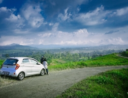 Sự tiện lợi khi đặt tour