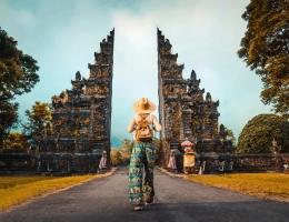 Unforgettable Adventure with Stunning Scenery and Passionate Guide!