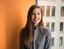 Incredible Experience with an Expert Guide