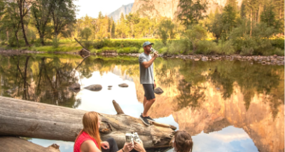 Amazing Journey with Local Insights and Delicious Food!