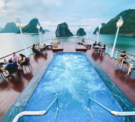 paradise-elegance-cruise-5