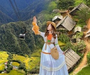 Discovering The Hidden Gems Of Southeast Asia 