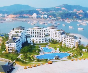 Renowned Vietnamese writer To Hoai dies at 94