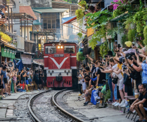 Explore Vietnamese Culture