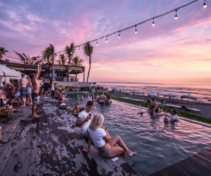 TAT launches Thailand Travel Shield insurance for tourists