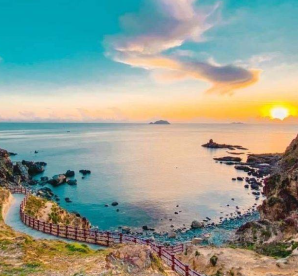 Discovery Ba Be National Park