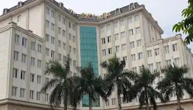 Hanoi Sky Hotel