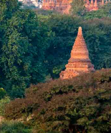 Laos