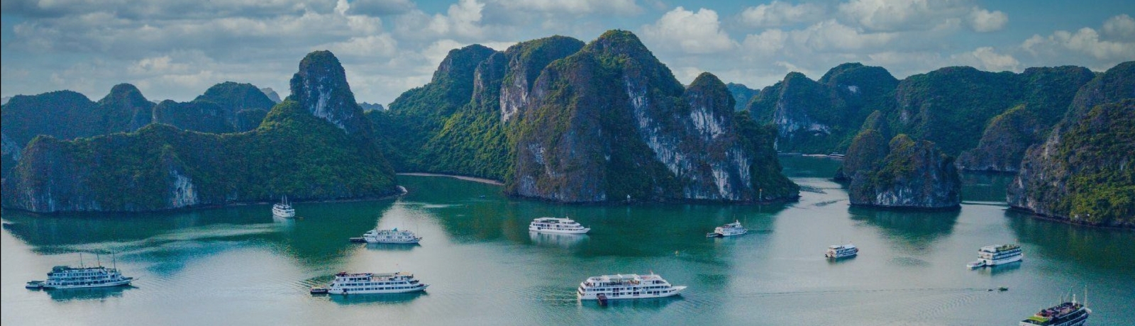Ha_Long_Bay_Banner