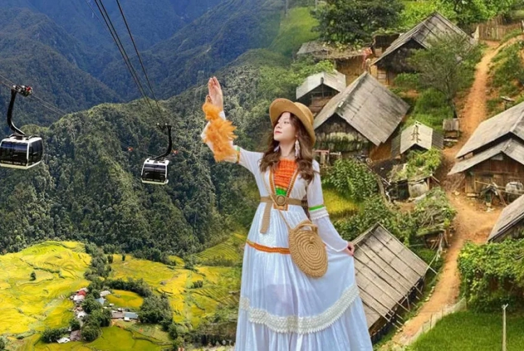 Discovering The Hidden Gems Of Southeast Asia 