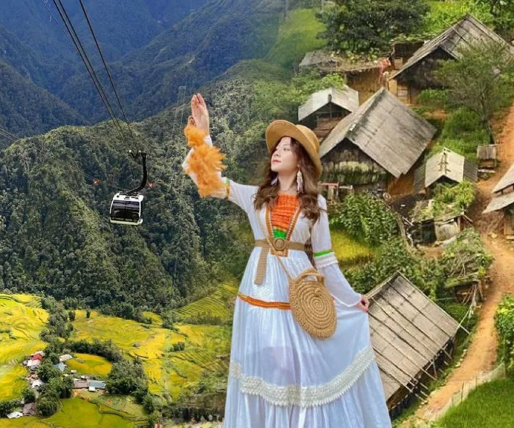 Discovering The Hidden Gems Of Southeast Asia 