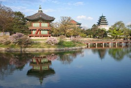 Gyeonggi-do