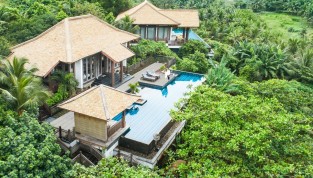 InterContinental-Danang-Sun-Peninsula-Resort-ivivu-2.jp_