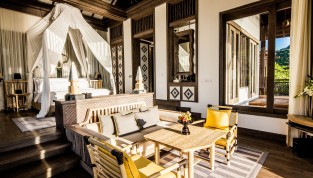 Khu-nghi-duong-InterContinental-Danang-Sun-Peninsula-Resort-6