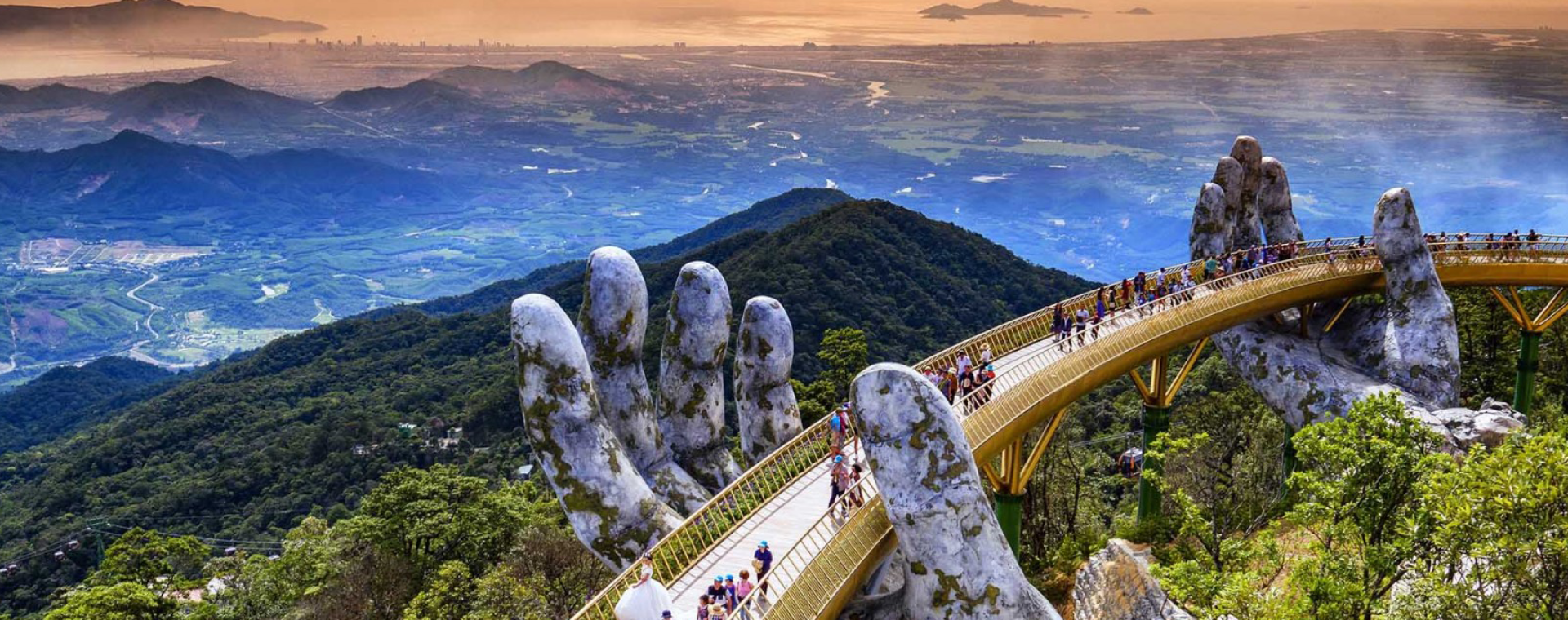 Image slider