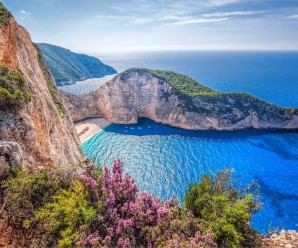 Budgeting For Traveling In Vietnam For 3 Weeks Budgeting For Traveling In Vietnam For 3 Weeks