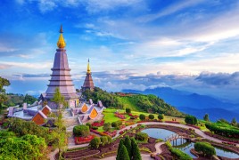 Đà Nẵng
